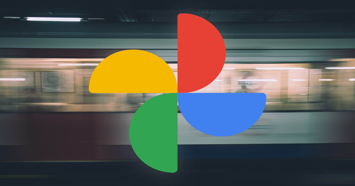 Google Photos shortcut makes it easier for Android users to share images