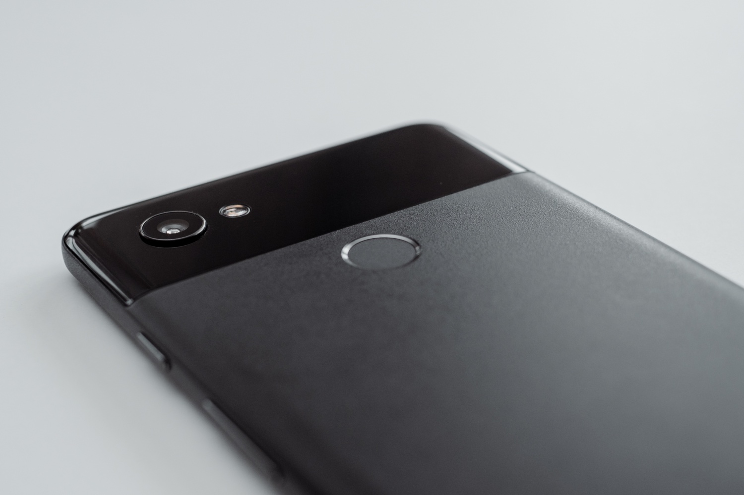 Google Pixel 3a та Pixel 3a XL вже у Google Store