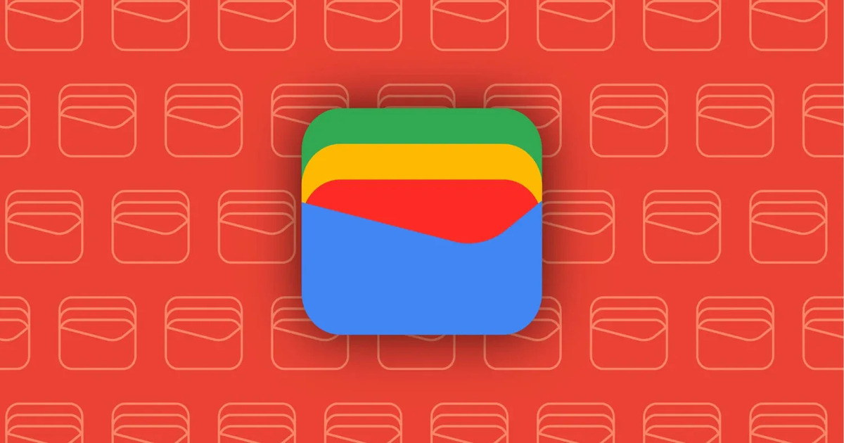 Google Wallet stops supporting older versions of Android and Wear OS