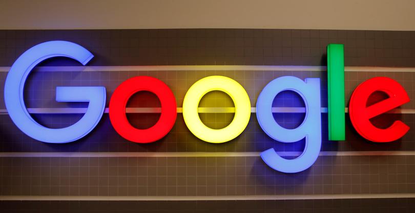 Google 10.61: новая функция поиска по скриншоту и редизайн Ассистента