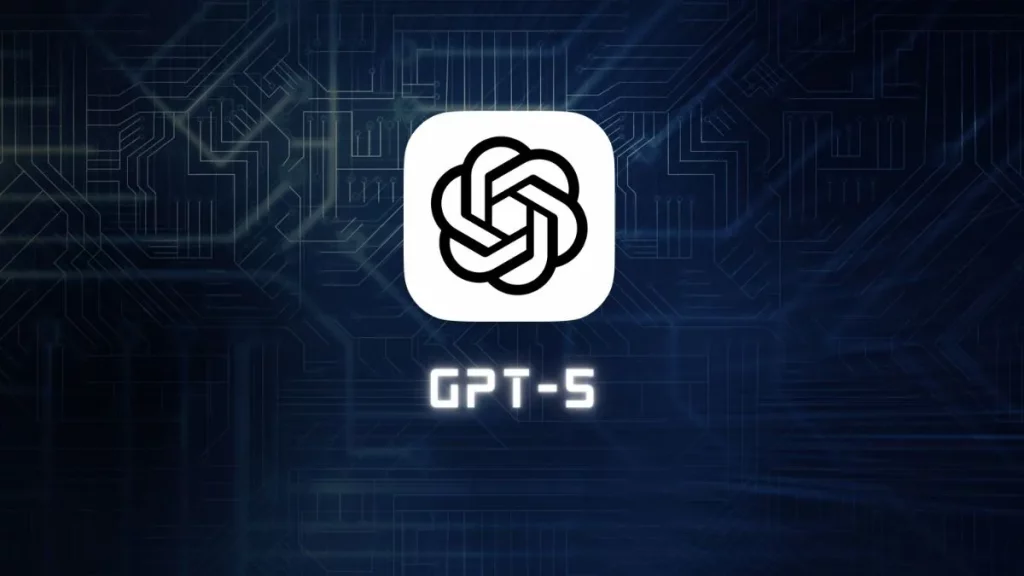 GPT-5 is just around the corner: what is OpenAI keeping quiet about?