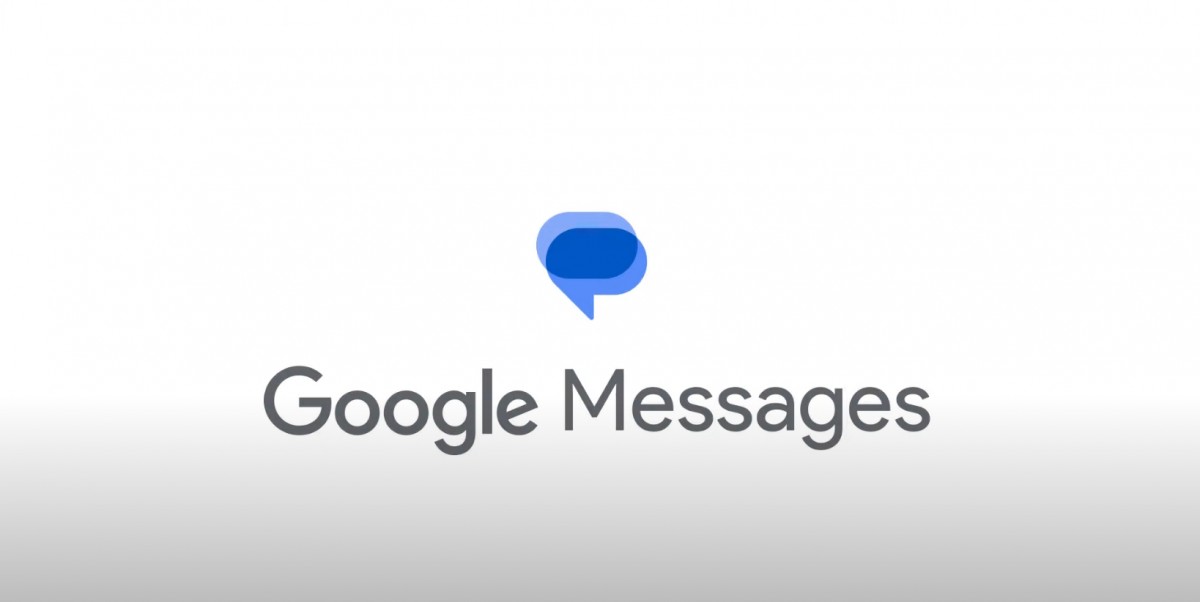 Gemini AI тепер доступний у програмі Google Messages на Android