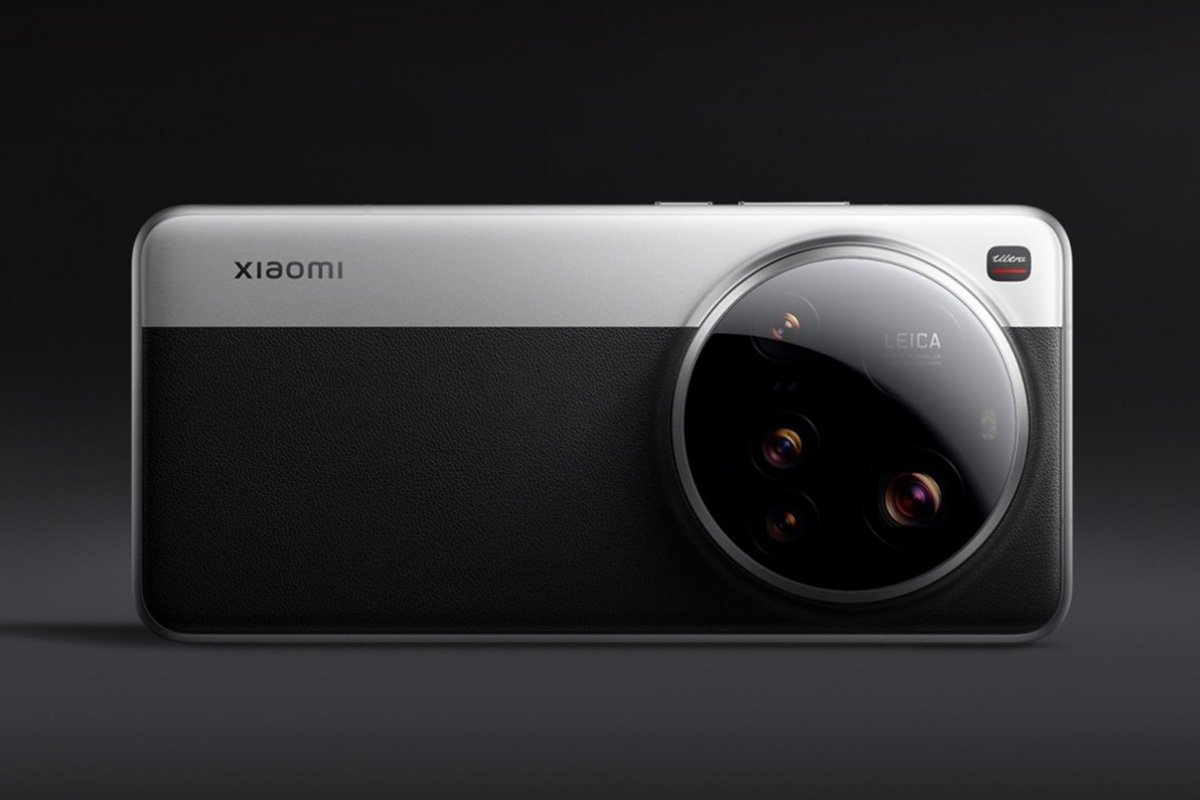 Xiaomi 15 Ultra Conquers the World: Imports Are Now Available