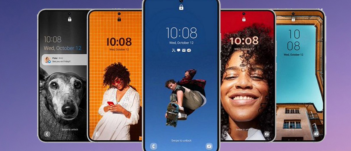 11 Samsung tablets will receive One UI 5.0 firmware with Android 13 operating system - the list