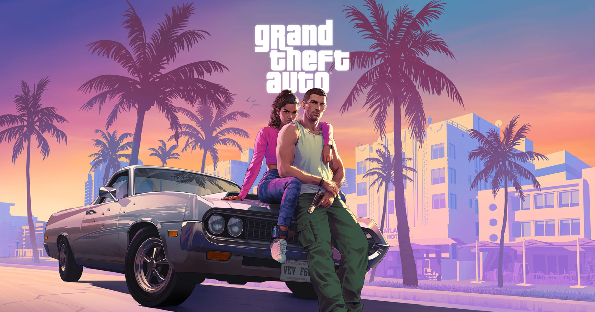 Microsoft deliberately does not name clear release dates for its future games to avoid competition with Grand Theft Auto 6