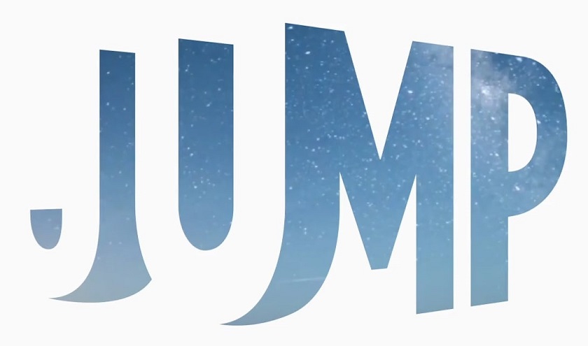 Google закроет свой сервис для обработки видео Jump VR