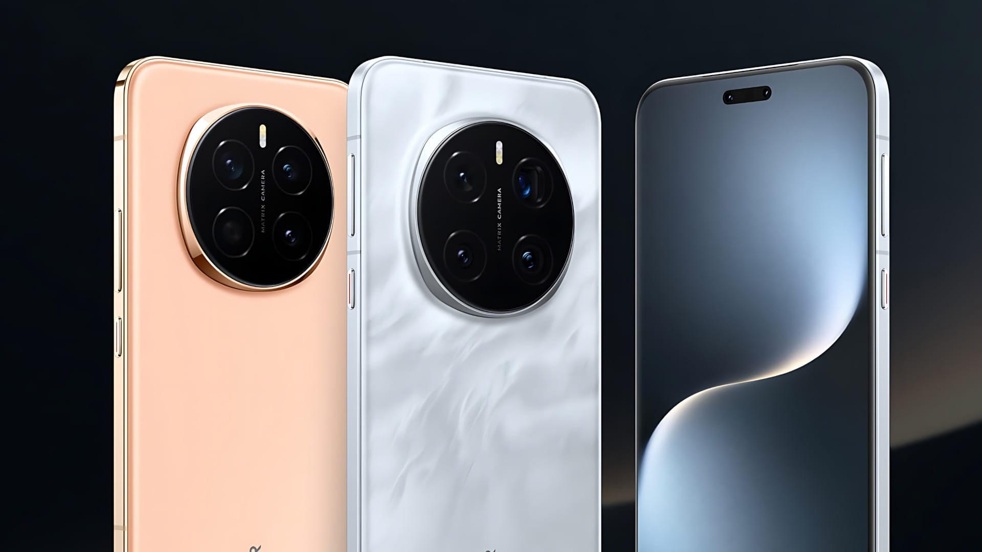 Анонсовано Honor Magic 7 Pro: зануртеся в досвід смартфона нового покоління