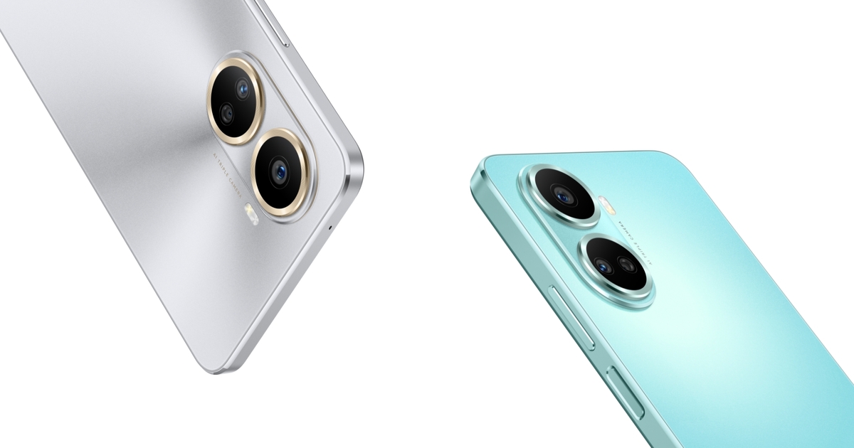 Huawei випередила Samsung у продажах складних смартфонів: новий лідер ринку у першому кварталі 2024 року