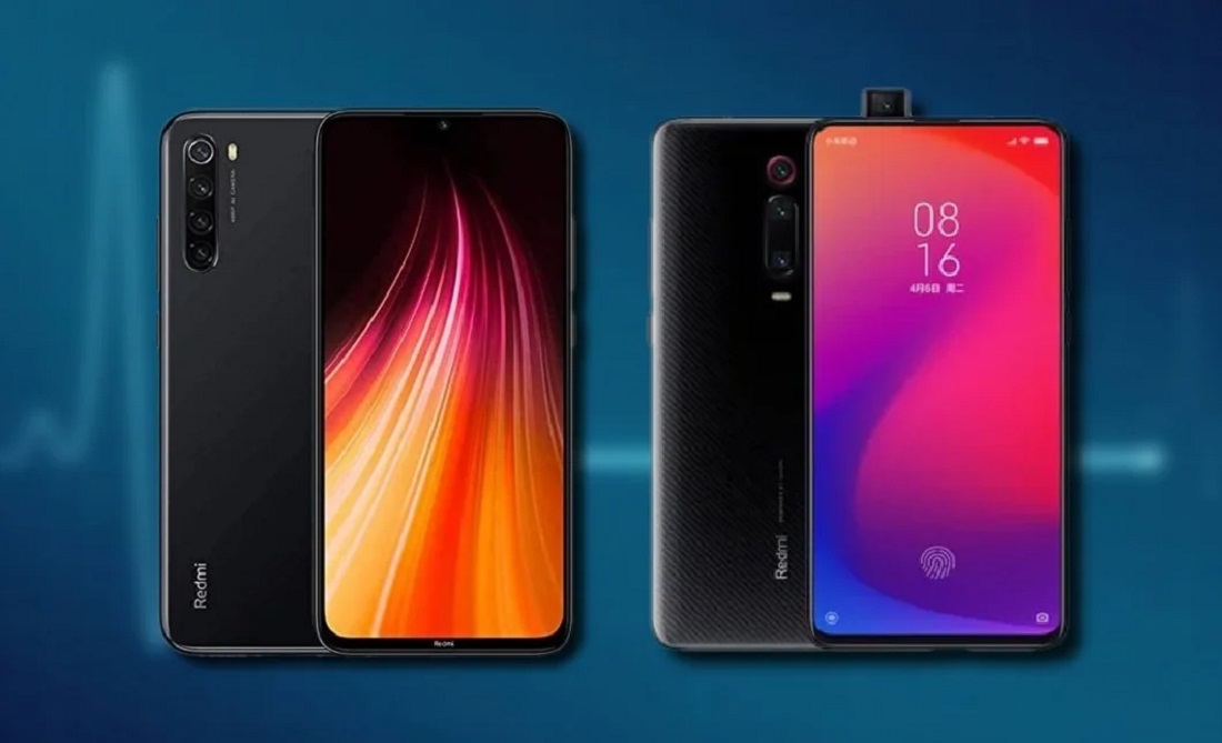 Redmi: Як Xiaomi встановлює нові стандарти у світі смартфонів