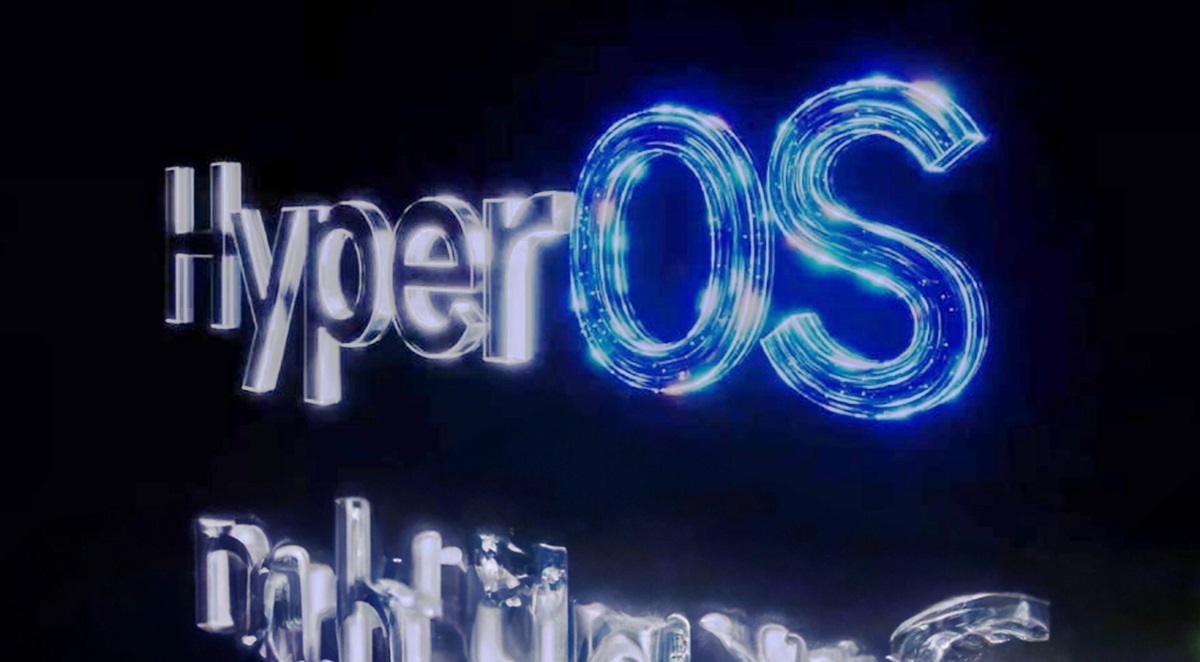 Plus de 20 smartphones POCO recevront la version mondiale du système d'exploitation HyperOS