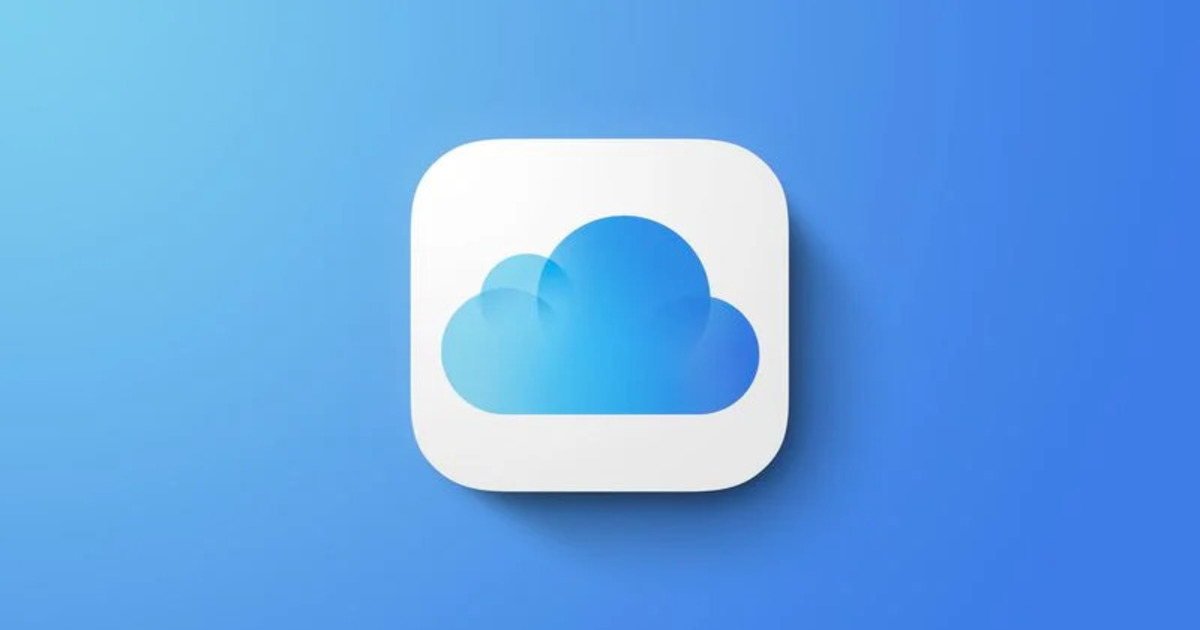 Apple launches AI features with M2 Ultra servers