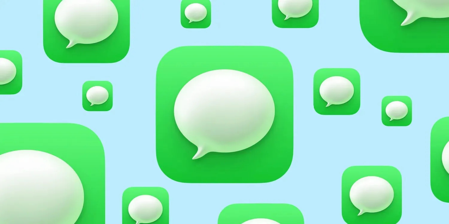 US carriers activate RCS for iPhone users with iOS 18 beta 2
