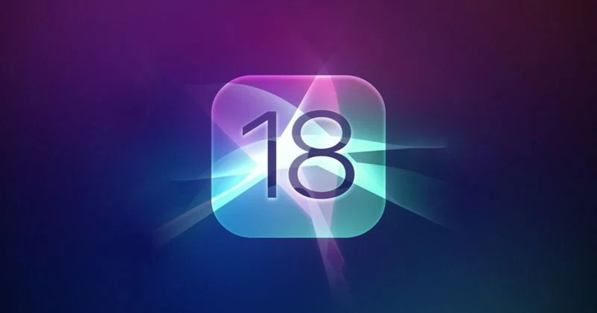 Insider: These 10 new AI features are coming to iOS 18
