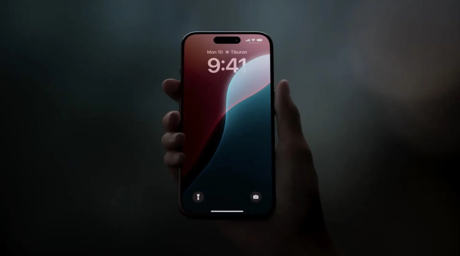 Apple анонсувала iOS 18: Список сумісних моделей iPhone