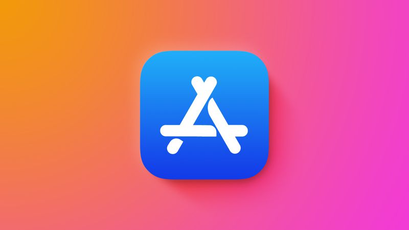 Guide pour les geeks : Comment changer d'identifiant Apple et conserver toutes les applications et tous les médias ?