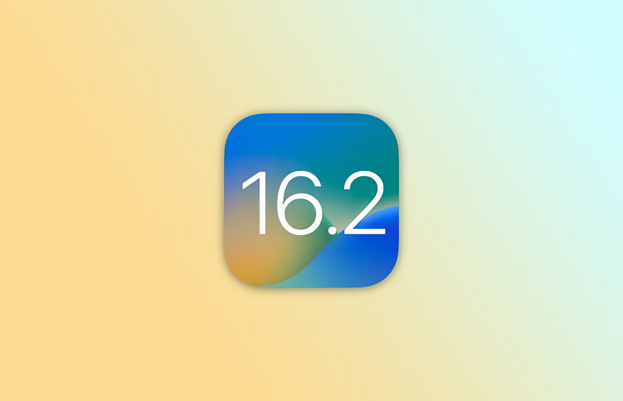 Apple has released a stable version of iOS 16.2: what's new and when to expect the update