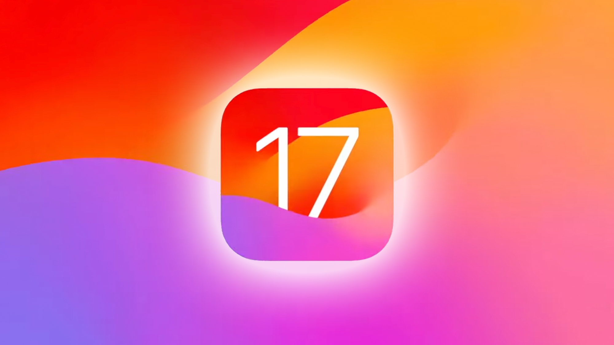 Apple розповіла, скільки iPhone та iPad працювало на iOS 17 і iPadOS 17 до WWDC 2024