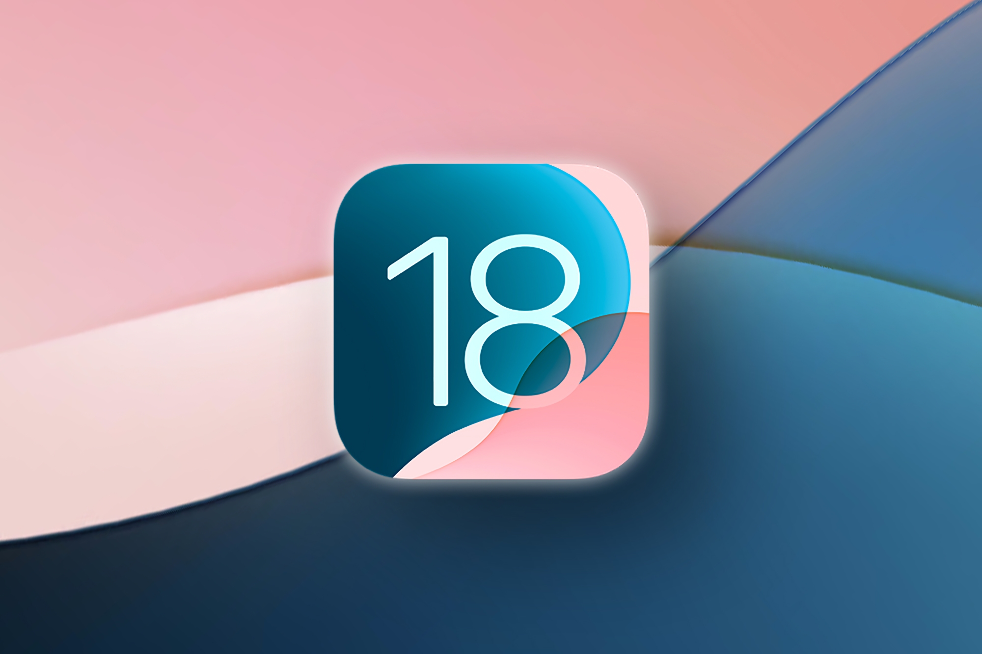 Apple запустила тестування iOS 18 Beta 2: що нового