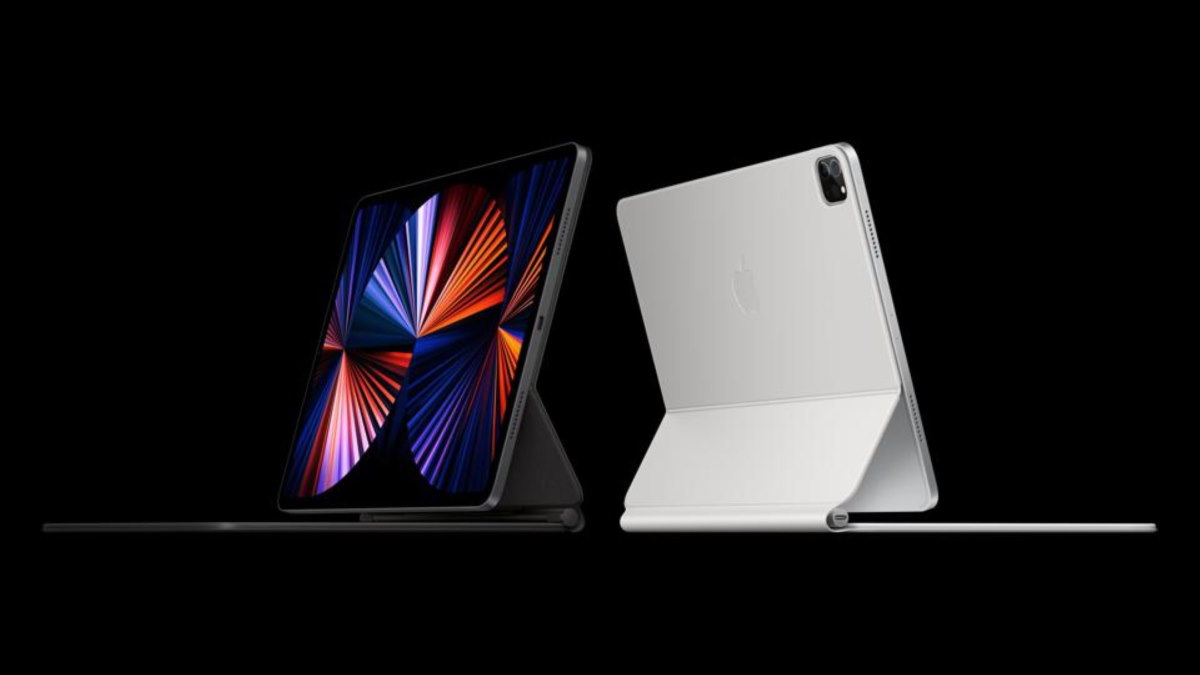 Un analyste : Apple mettra à jour tous les modèles d'iPad l'année prochaine, y compris l'iPad Pro OLED et l'iPad Air 12,9 pouces.