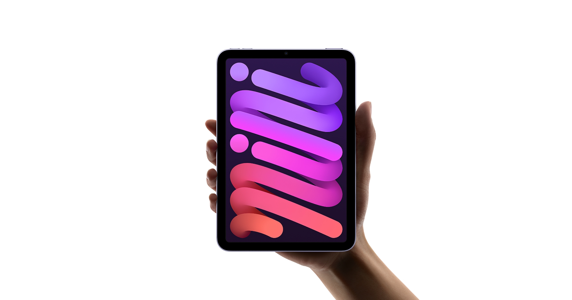 Un initié a révélé la date de sortie du nouvel iPad mini