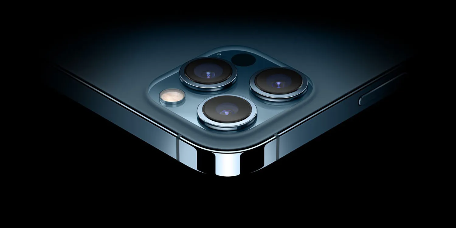Apple annule les tests bêta d'iOS et de watchOS suite à des plantages