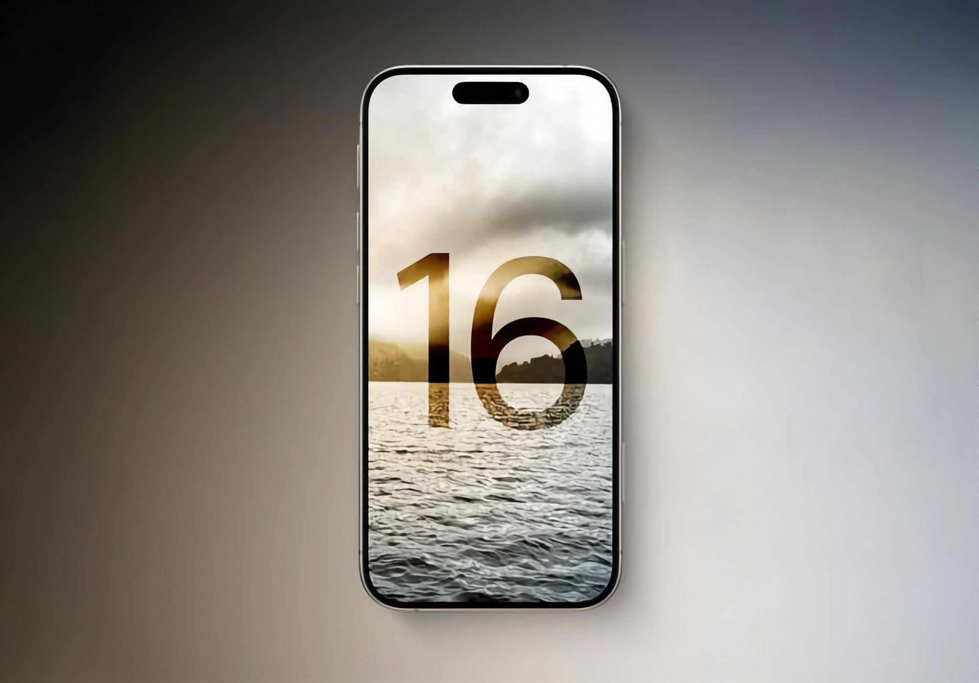 The entire iPhone 16 lineup will get Apple's A18 processor
