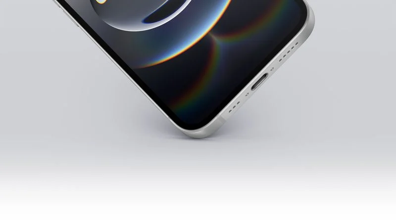 Apple розширює виробництво: iPhone 16e приєднується до індійської лінійки