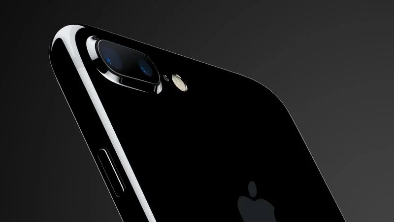 iPhone 7 owners receive up to $349: an unexpected bonus or a fix for old bugs?