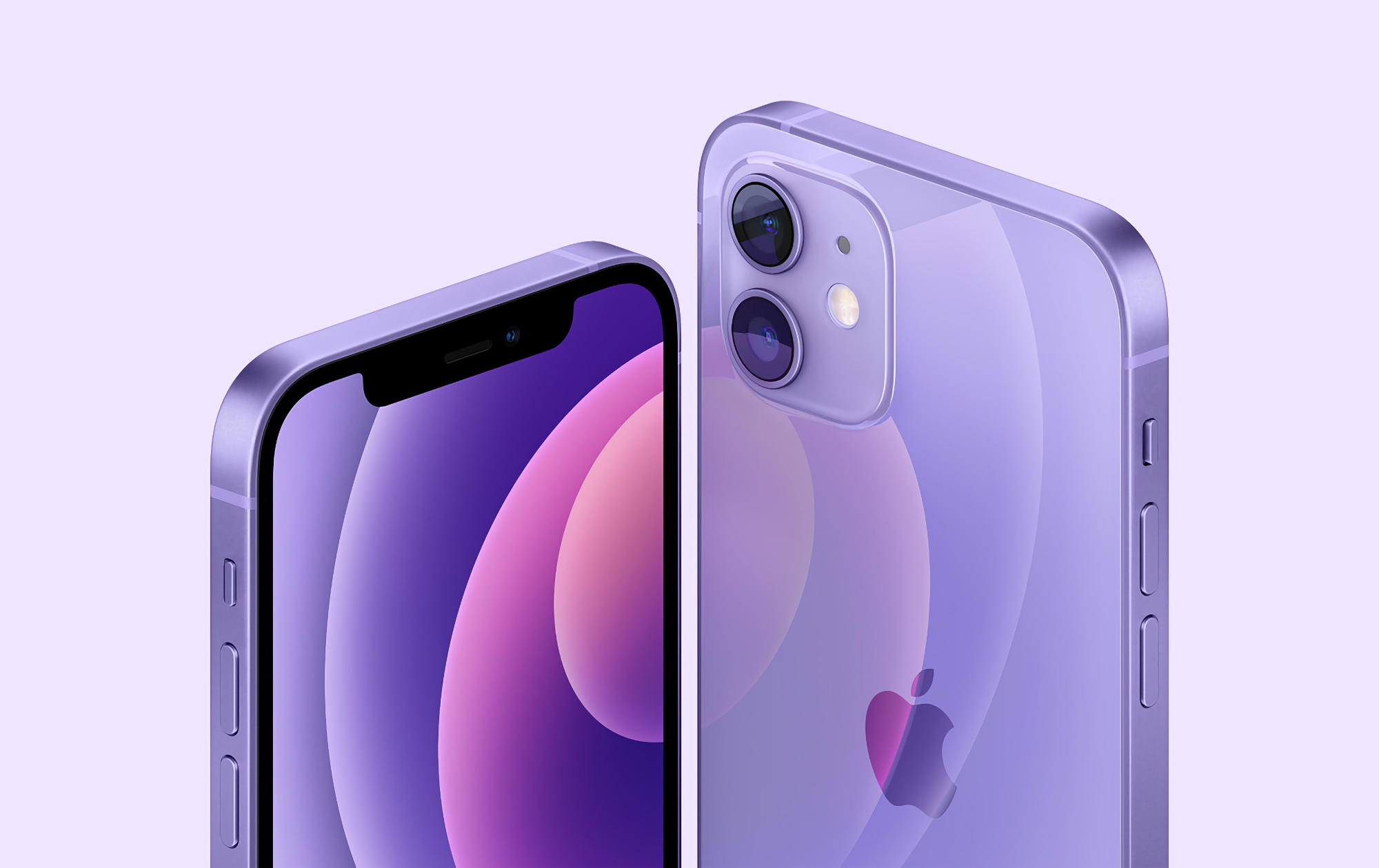 Inattendu : l'iPhone 12 avec la mise à jour iOS 17.4 prend en charge la recharge sans fil Qi2