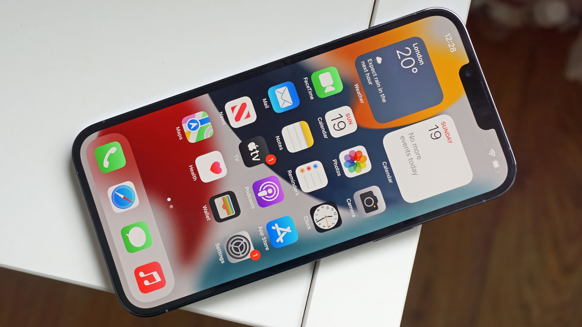 Un initié a déclassifié le prix et les spécifications détaillées de l'iPhone 14 Max