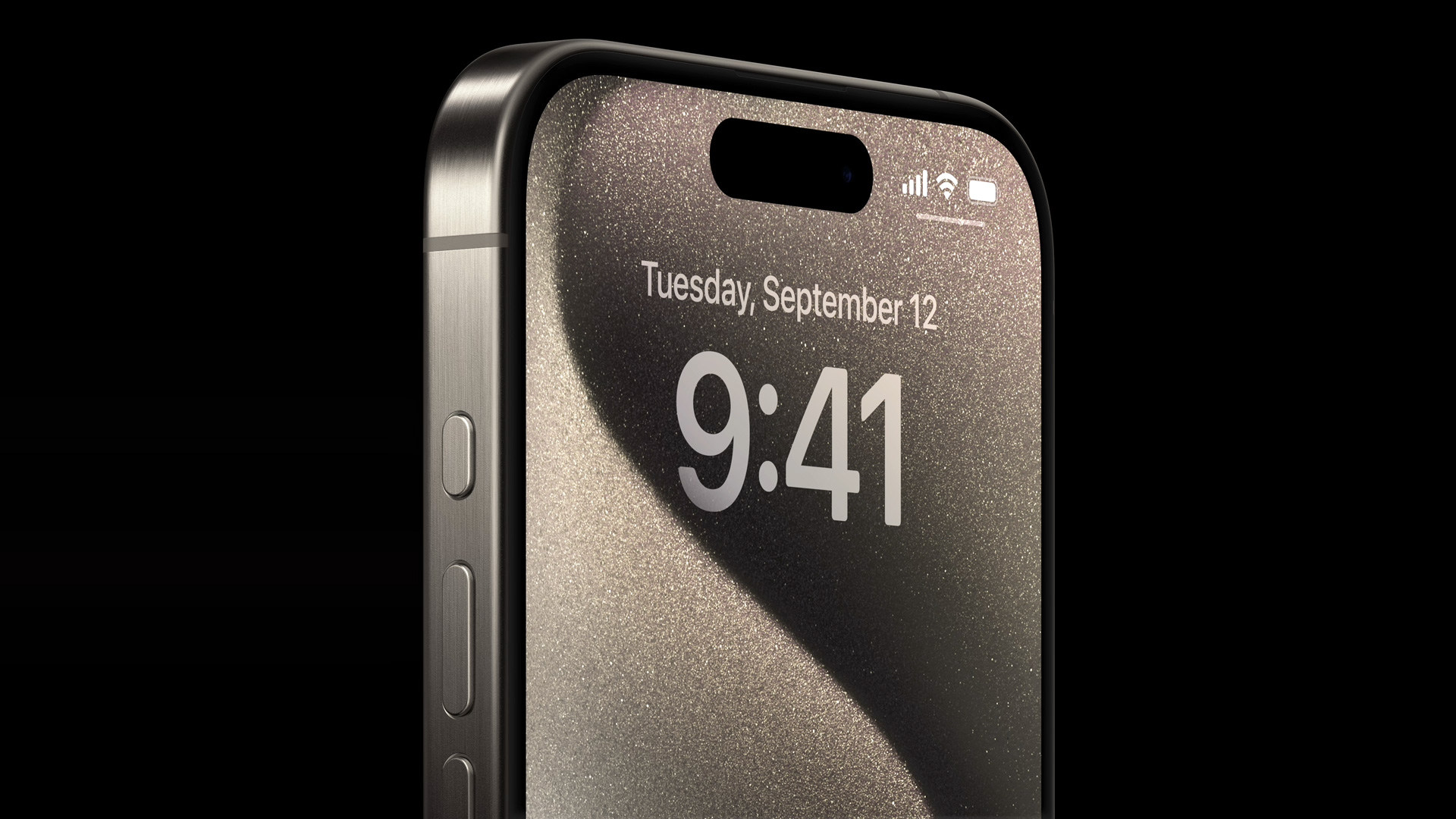 Leaked: iPhone 16 and iPhone 16 Plus will still use 60Hz displays