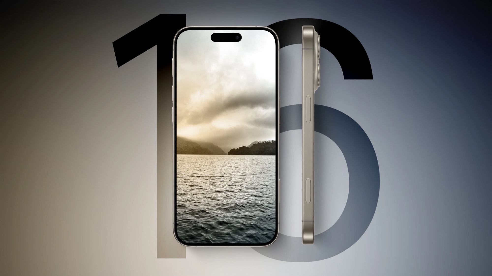 Rumour: iPhone 16 Pro and iPhone 16 Pro Max will get 40W wired charging support and 20W MagSafe charging support