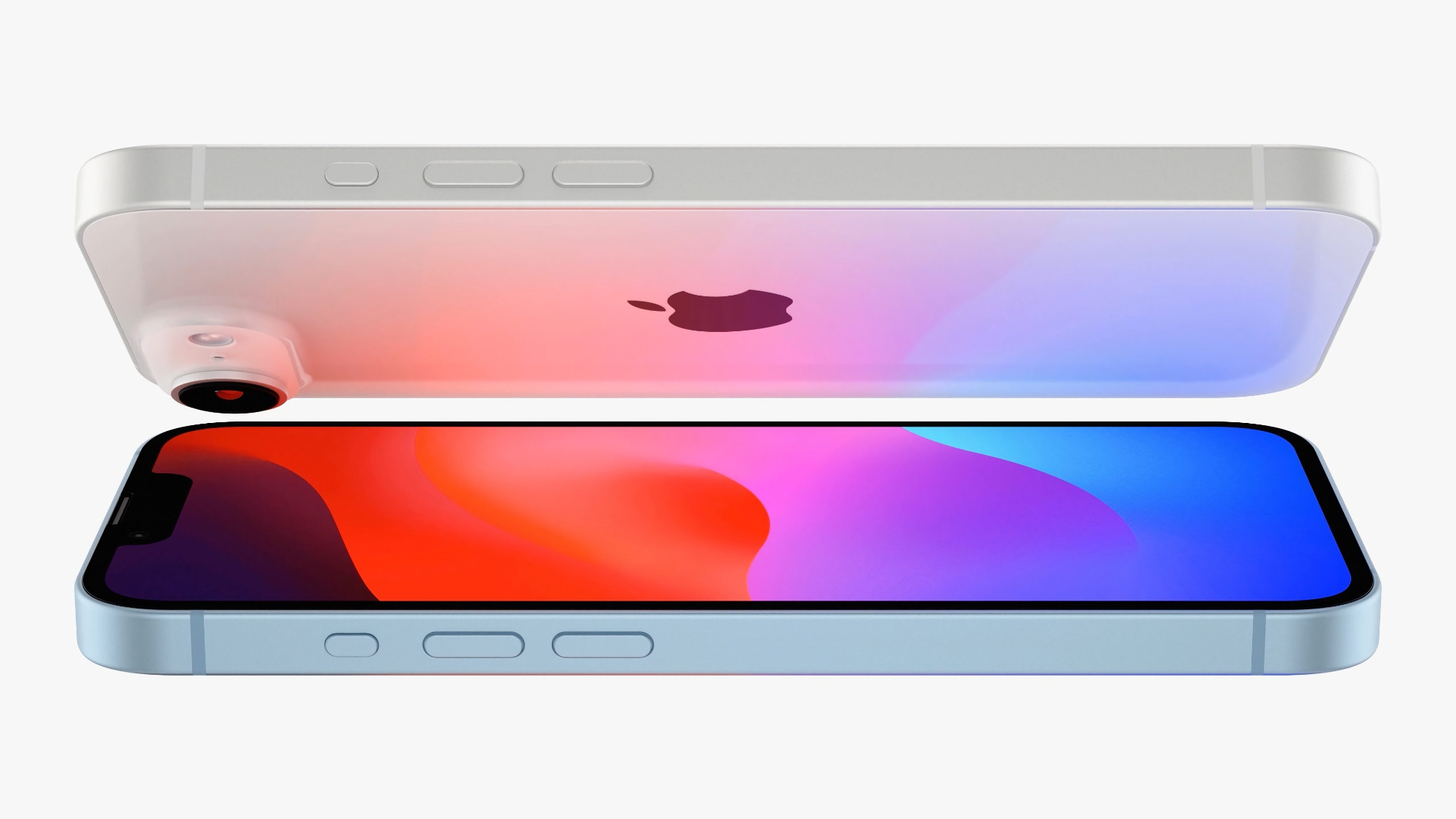 Rumour: iPhone SE 4 will get a 6.1-inch OLED display made by Chinese company BOE