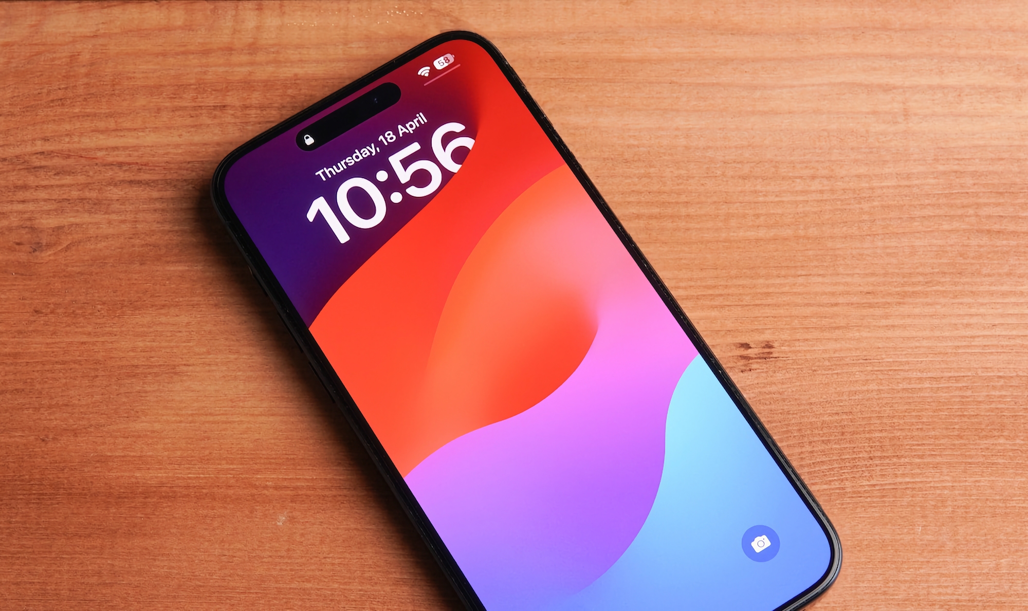 Ming-Chi Kuo: iPhone SE 4 and iPhone 17 Slim will be the first to get Apple's proprietary 5G modem