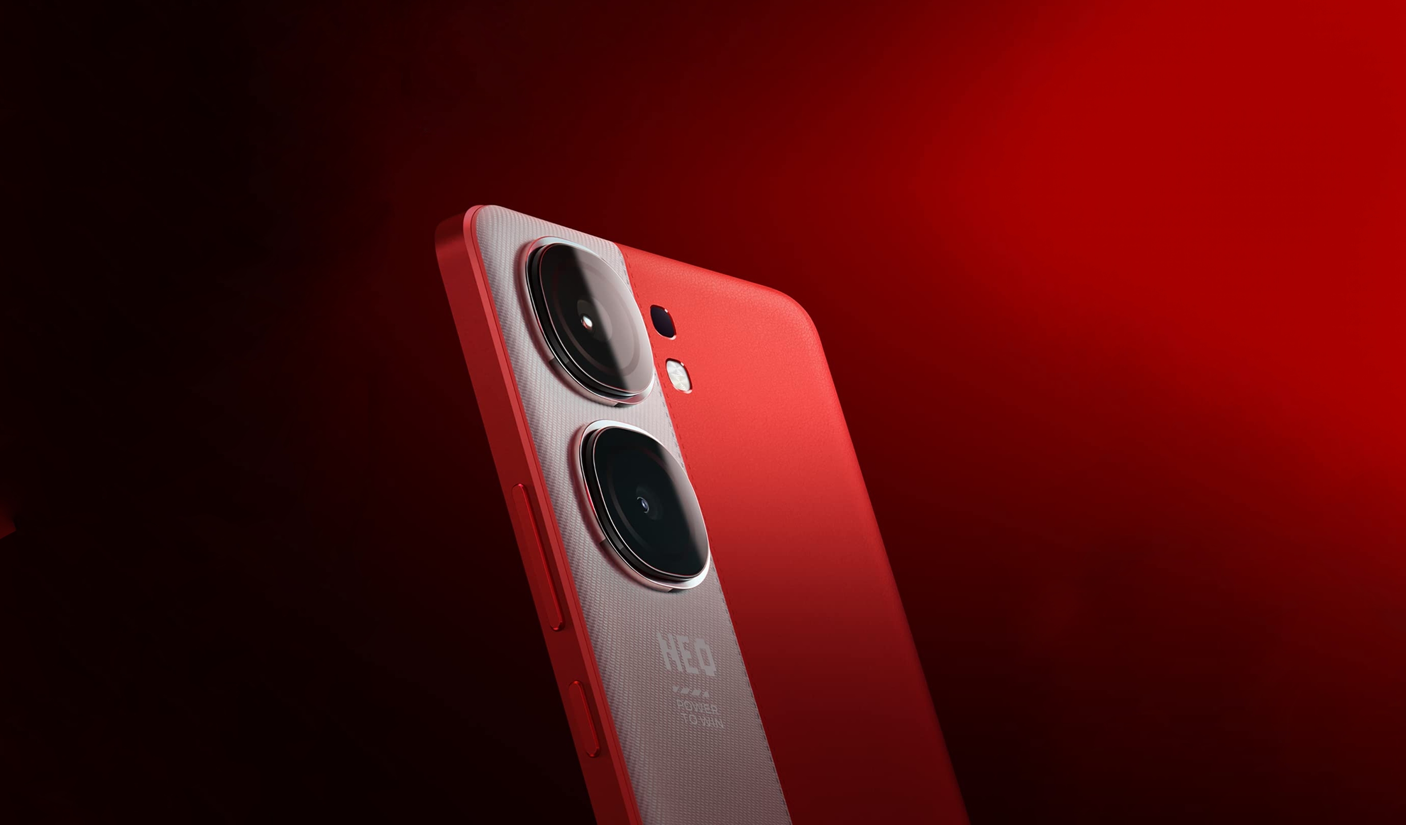 vivo готує до релізу iQOO Neo 9s Pro+ з чипом Snapdragon 8 Gen 3 на борту