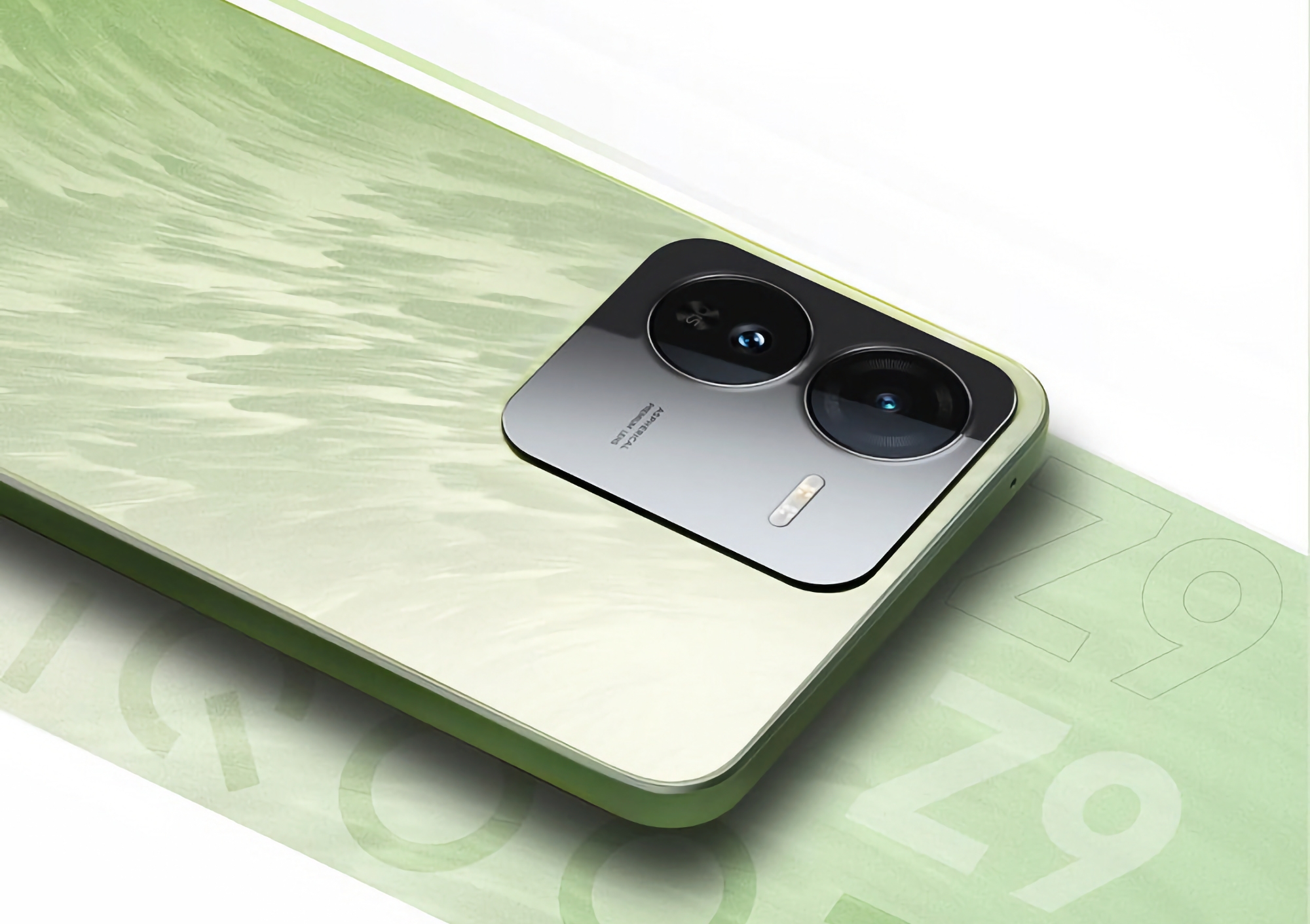The iQOO Z9 Turbo with Snapdragon 8s Gen 3 processor will debut in April