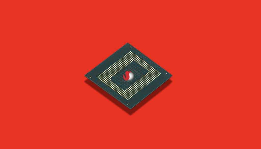 Qualcomm's new flagship processor could cost up to $240