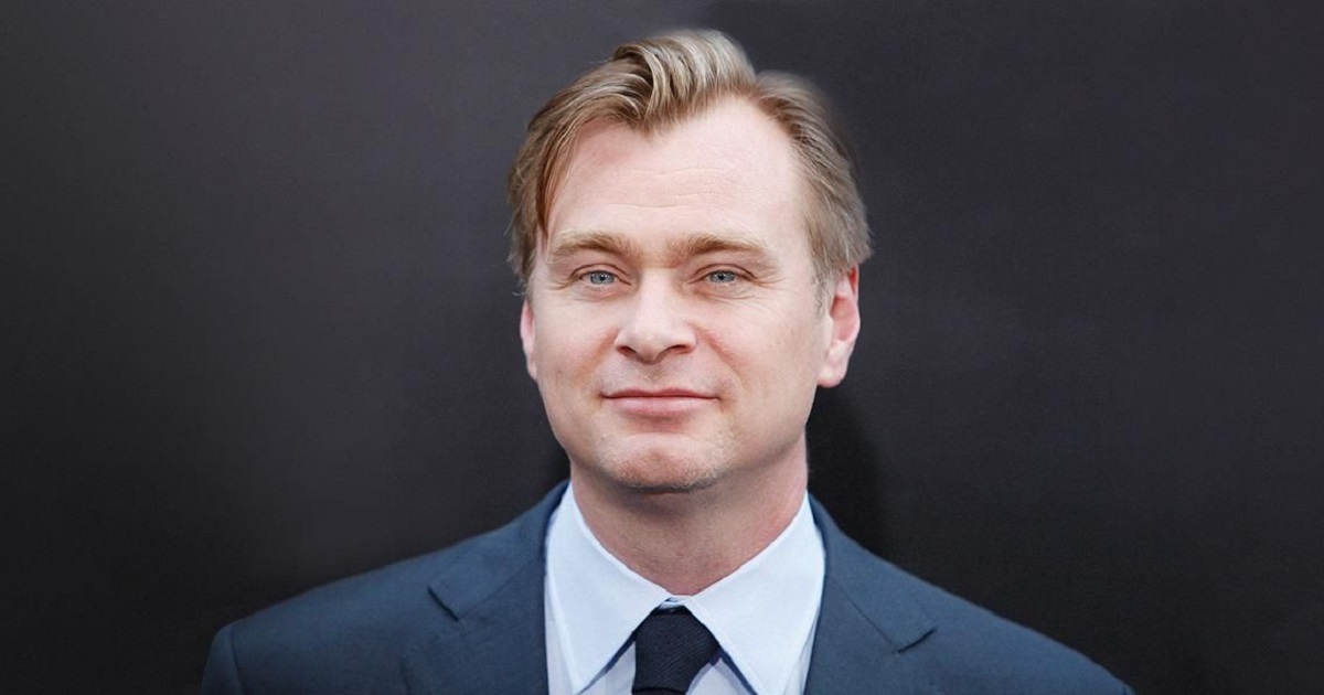 Le film d'Oppenheimer aurait rapporté énormément d'argent à Christopher Nolan et ce montant ne cessera de croître