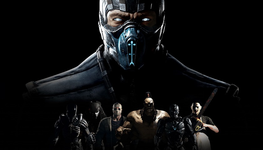 Режиссёр «Аквамена» станет продюсером нового фильма Mortal Kombat