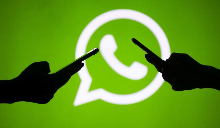 В следующем году WhatsApp начнёт показывать рекламу
