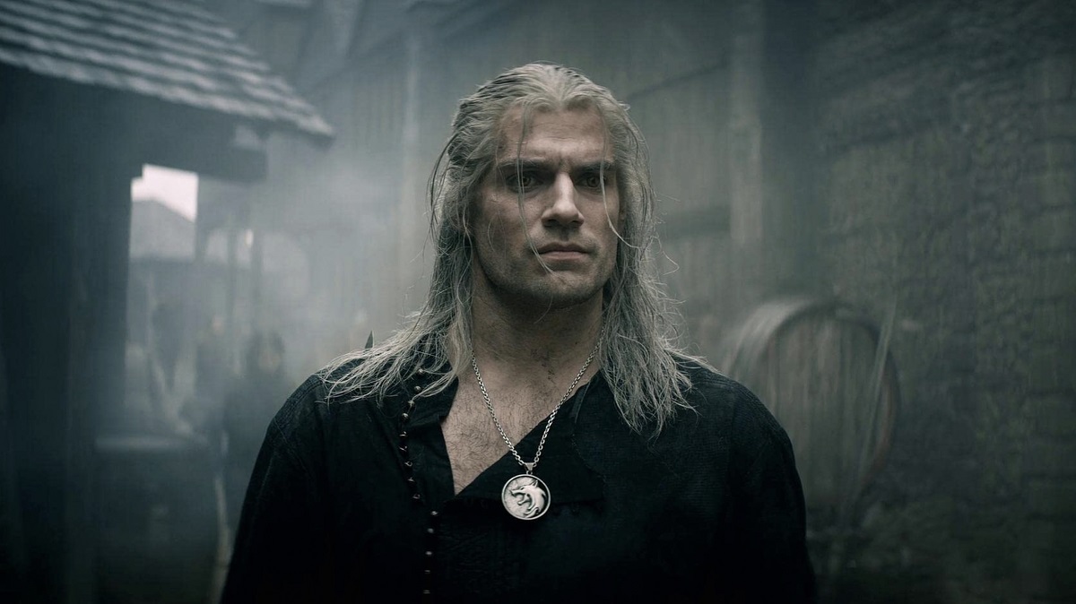 Автор "The Witcher" Анджей Сапковський стверджує, що Netflix "ніколи не слухав" його ідеї