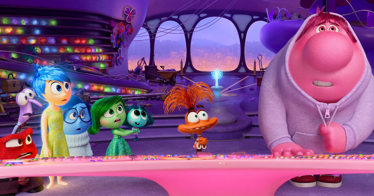 Pixar va licencier 14 % de ses employés : Disney prévoit de se concentrer à nouveau sur la qualité, et non sur la quantité, du contenu destiné à la diffusion en continu