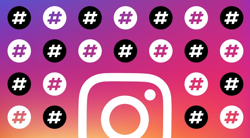Instagram будет блокировать хэштеги, распространяющие дезинформацию о прививках