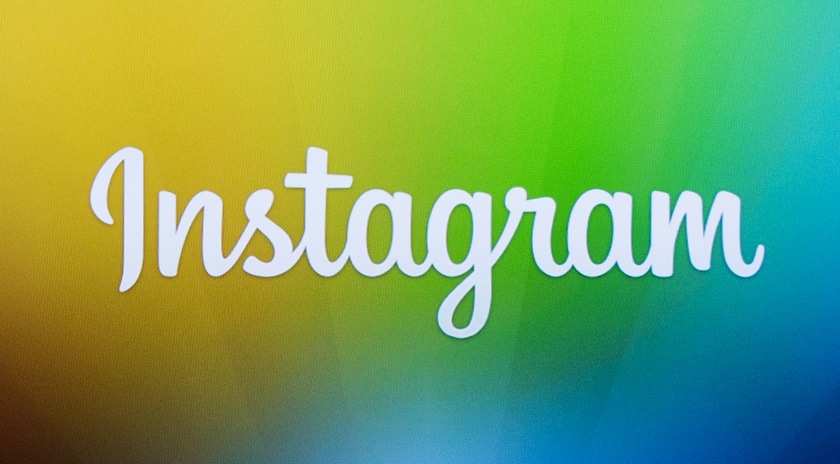 У Instagram уже полмиллиарда пользователей