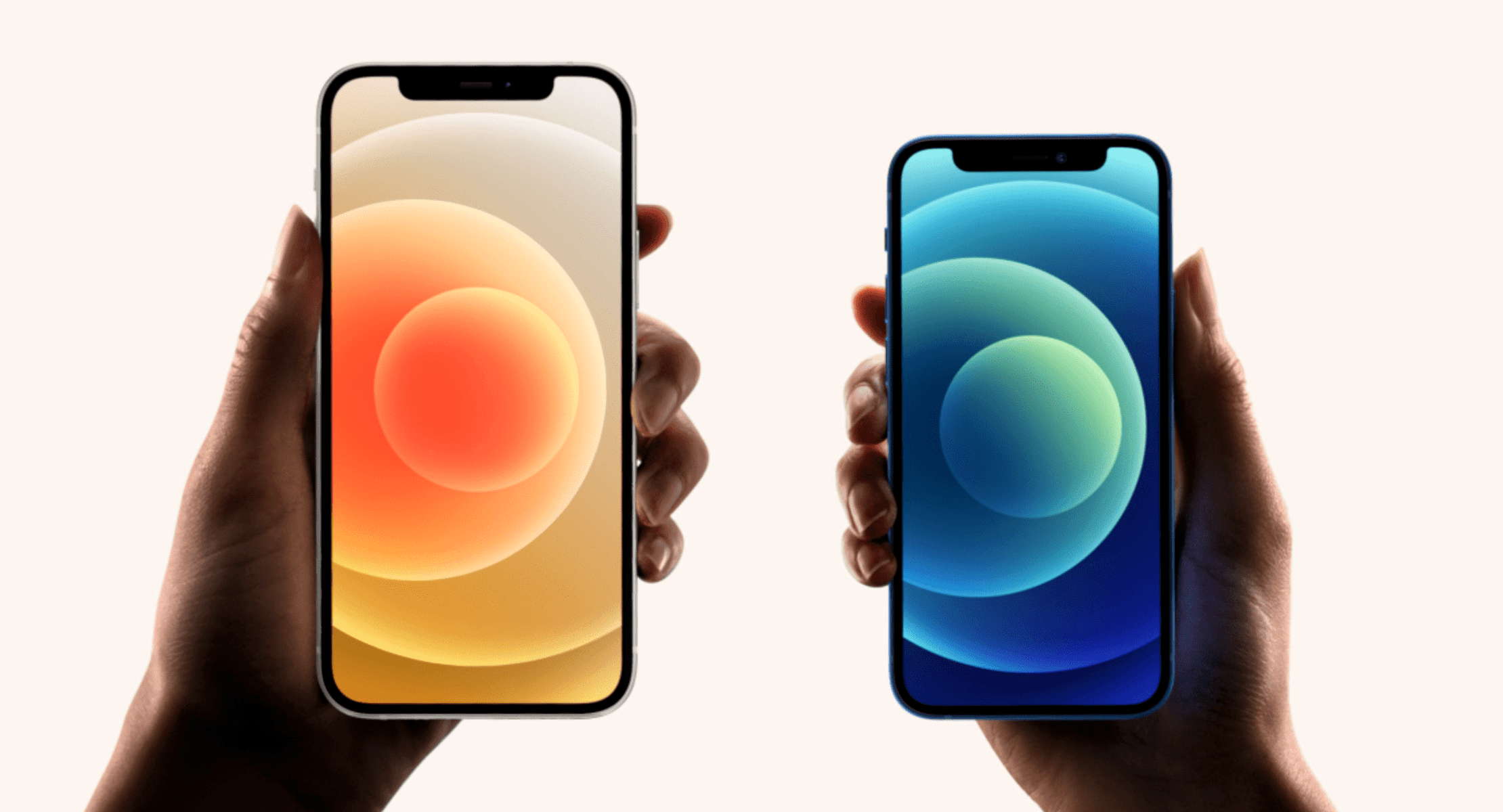 Apple припиняє випуск iPhone 12 Pro, iPhone 12 Pro Max і iPhone XR і знижує ціни на старі моделі