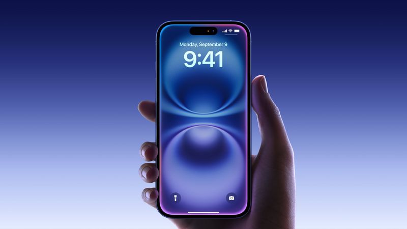 Apple и Alibaba: Совместный AI-проект охватывает Китай