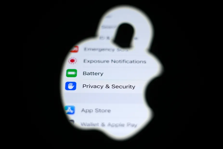 Comment protéger votre appareil Apple : Guide complet des paramètres de sécurité