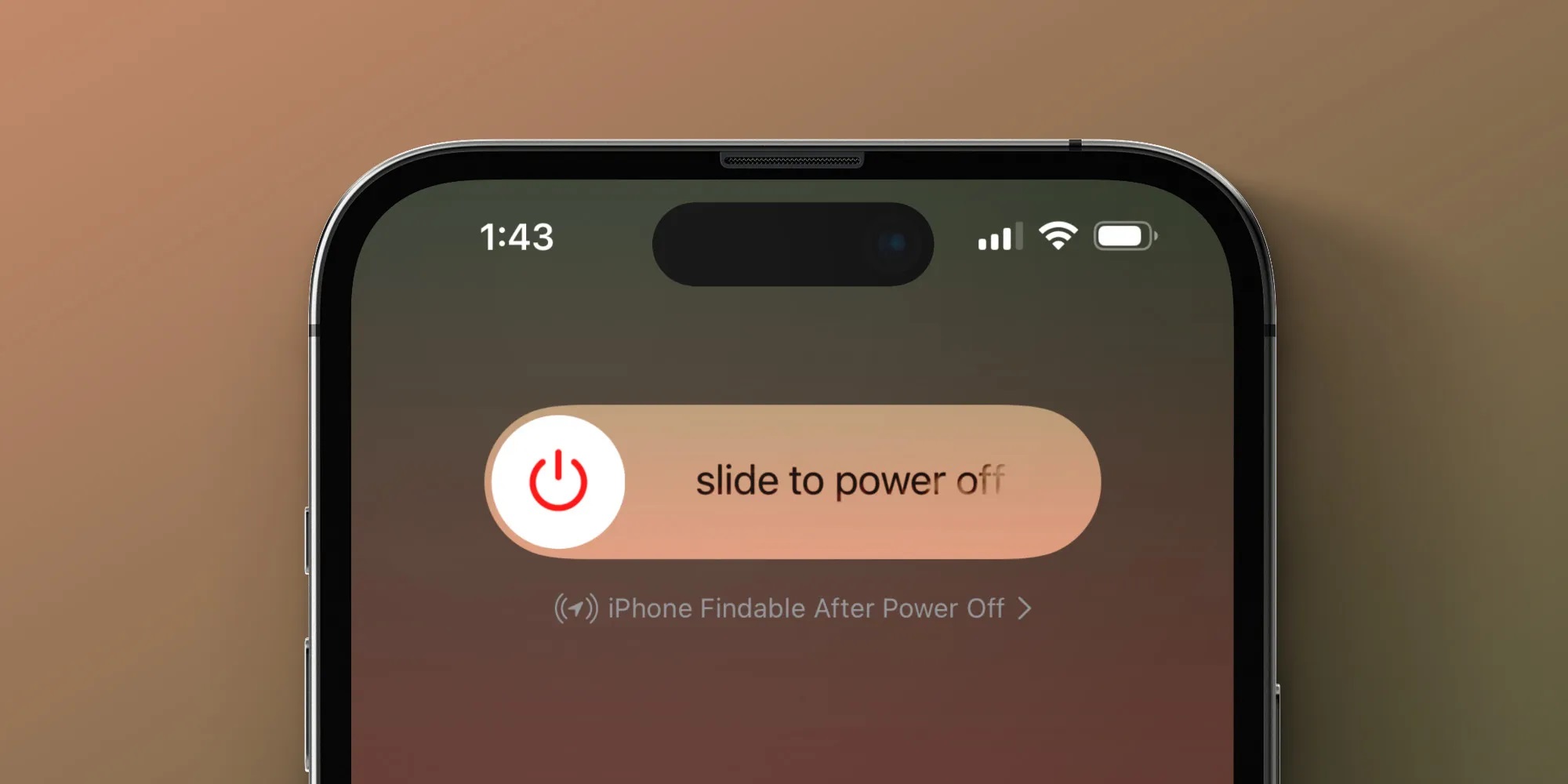 Mystique : des utilisateurs se plaignent des smartphones Apple qui se comportent étrangement la nuit