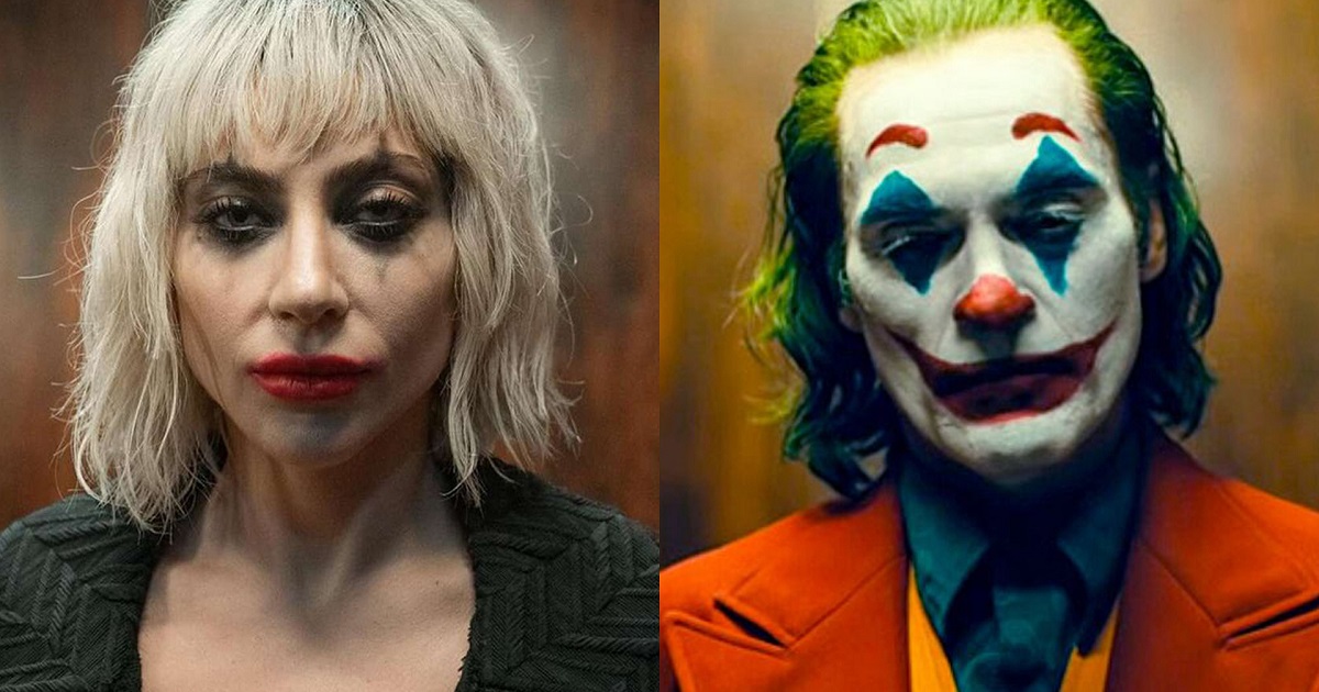 Джеймс Ганн заявив, що фільм "Joker 2" не вийде під брендом DC Elseworlds