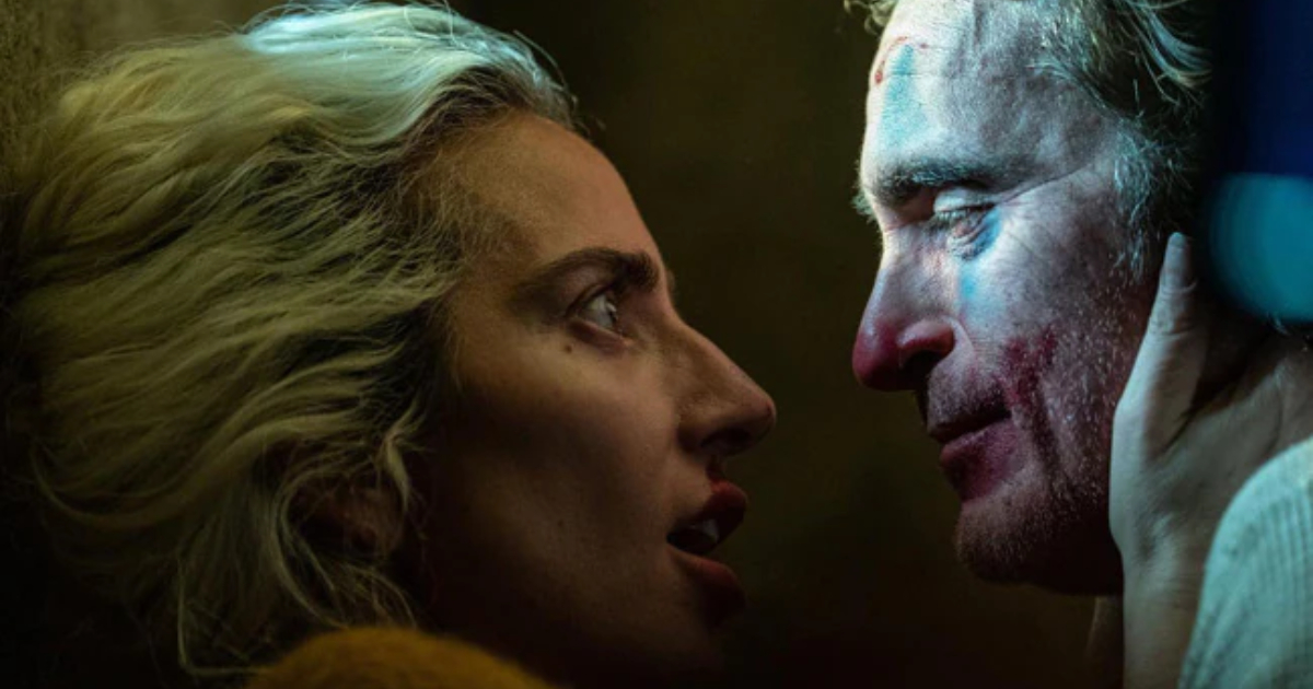 Le réalisateur du film Joker : Madness for Two a montré 2 nouveaux plans avec les personnages